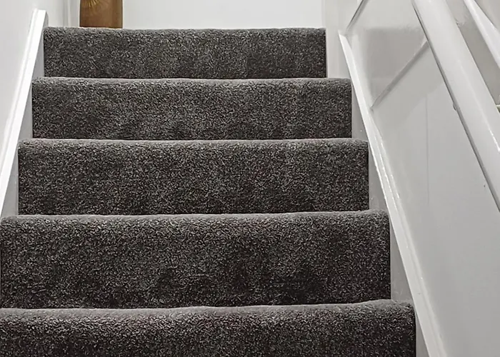 Сasa de vacaciones Beautiful Maisonette