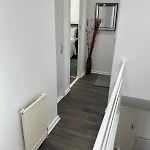 Beautiful Maisonette Leeds (West Yorkshire)