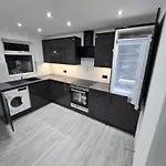 Holiday home Beautiful Maisonette *