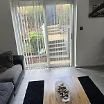 Beautiful Maisonette Leeds (West Yorkshire)