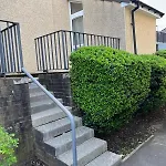 Beautiful Maisonette