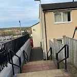 Beautiful Maisonette *