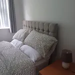 Beautiful Maisonette * Leeds (West Yorkshire)