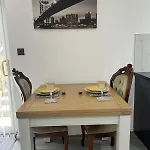 Beautiful Maisonette *