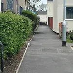 Beautiful Maisonette Holiday home Leeds (West Yorkshire)