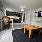 Beautiful Maisonette *