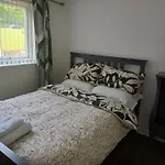 Beautiful Maisonette
