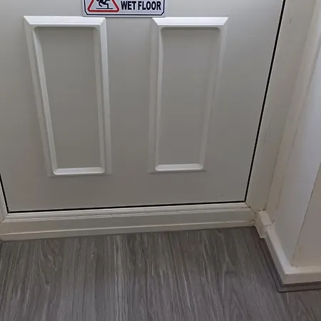 Σπίτι διακοπών Beautiful Maisonette *