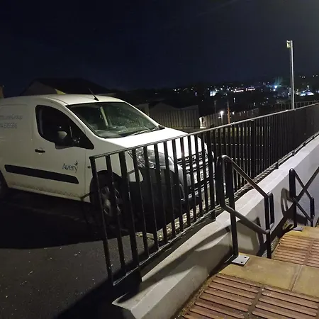 Holiday home Beautiful Maisonette