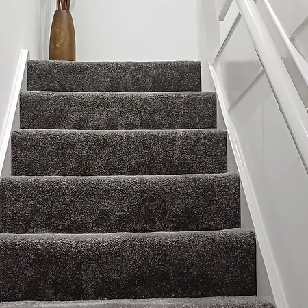 Holiday home Beautiful Maisonette