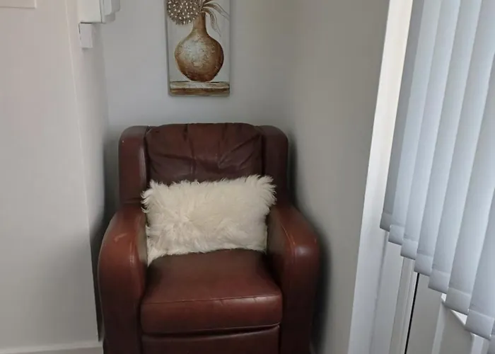 Beautiful Maisonette Σπίτι διακοπών