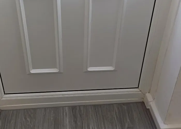 Σπίτι διακοπών Beautiful Maisonette *