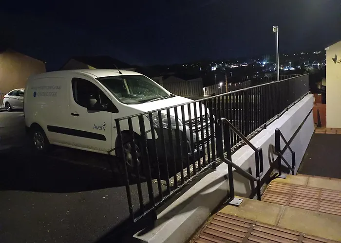 Σπίτι διακοπών Beautiful Maisonette