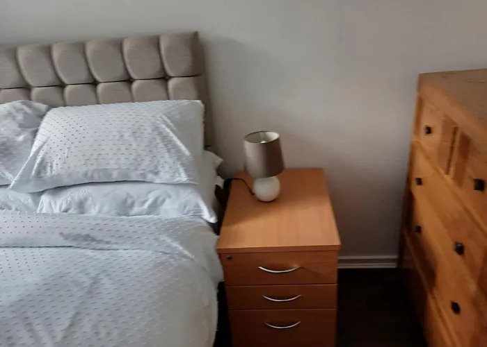 Σπίτι διακοπών Beautiful Maisonette