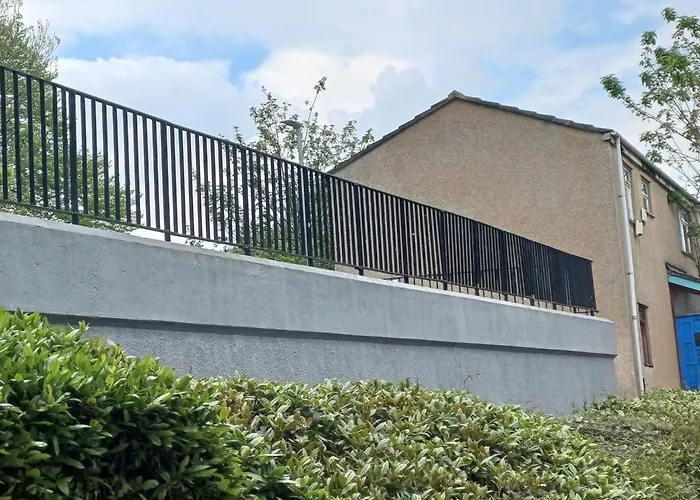 Σπίτι διακοπών Beautiful Maisonette